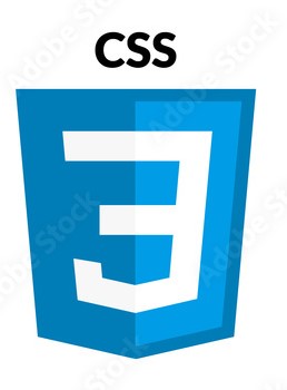 CSS